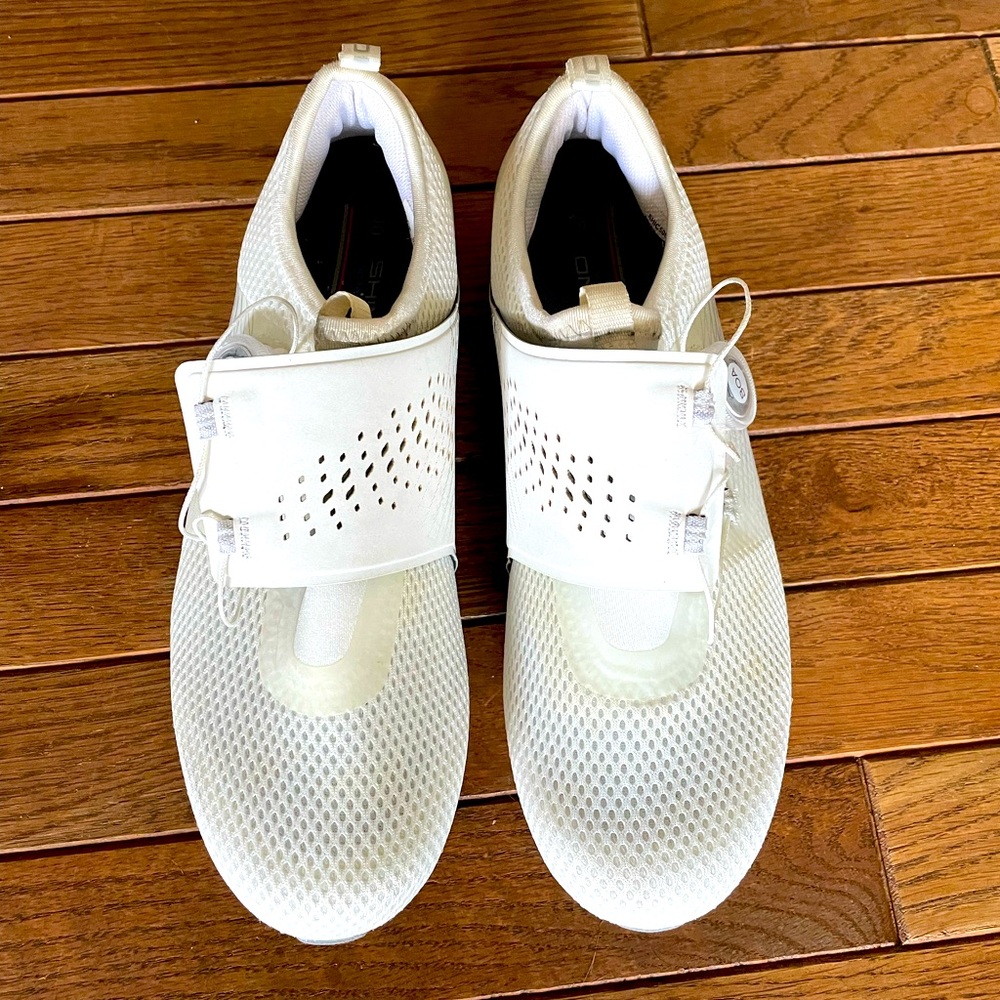BOA Spin Cycle Shoes